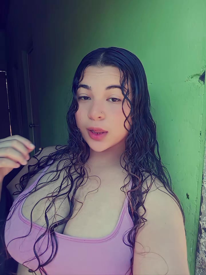 @️