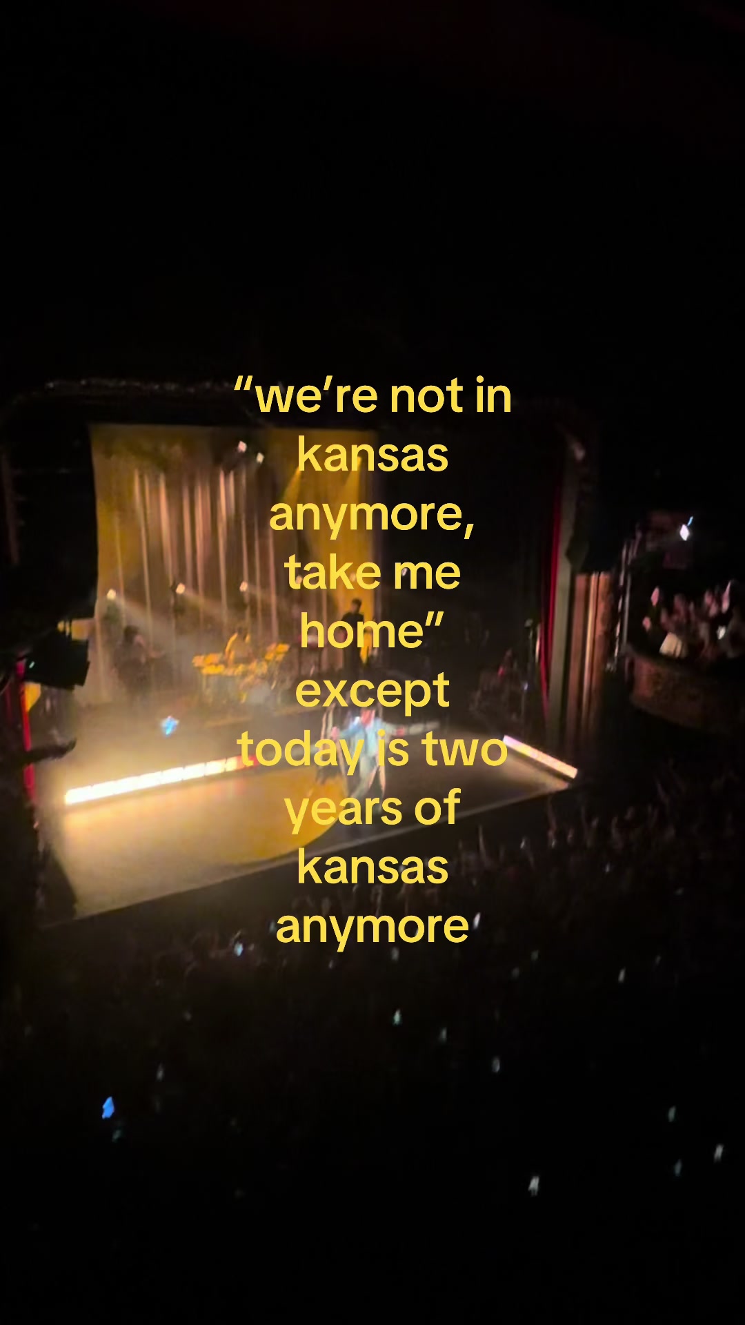 @s (taylor&rsquo;s version)⸆⸉