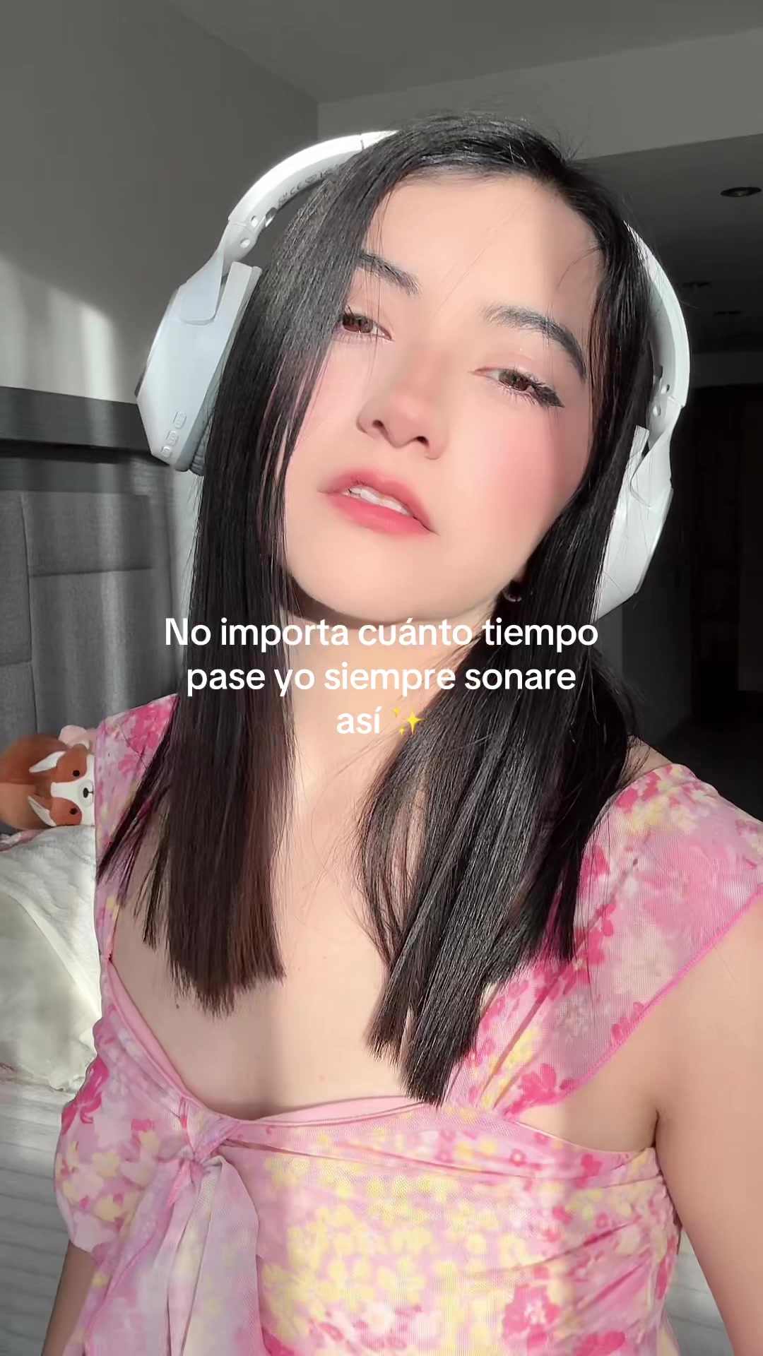 @Mimi 🎧