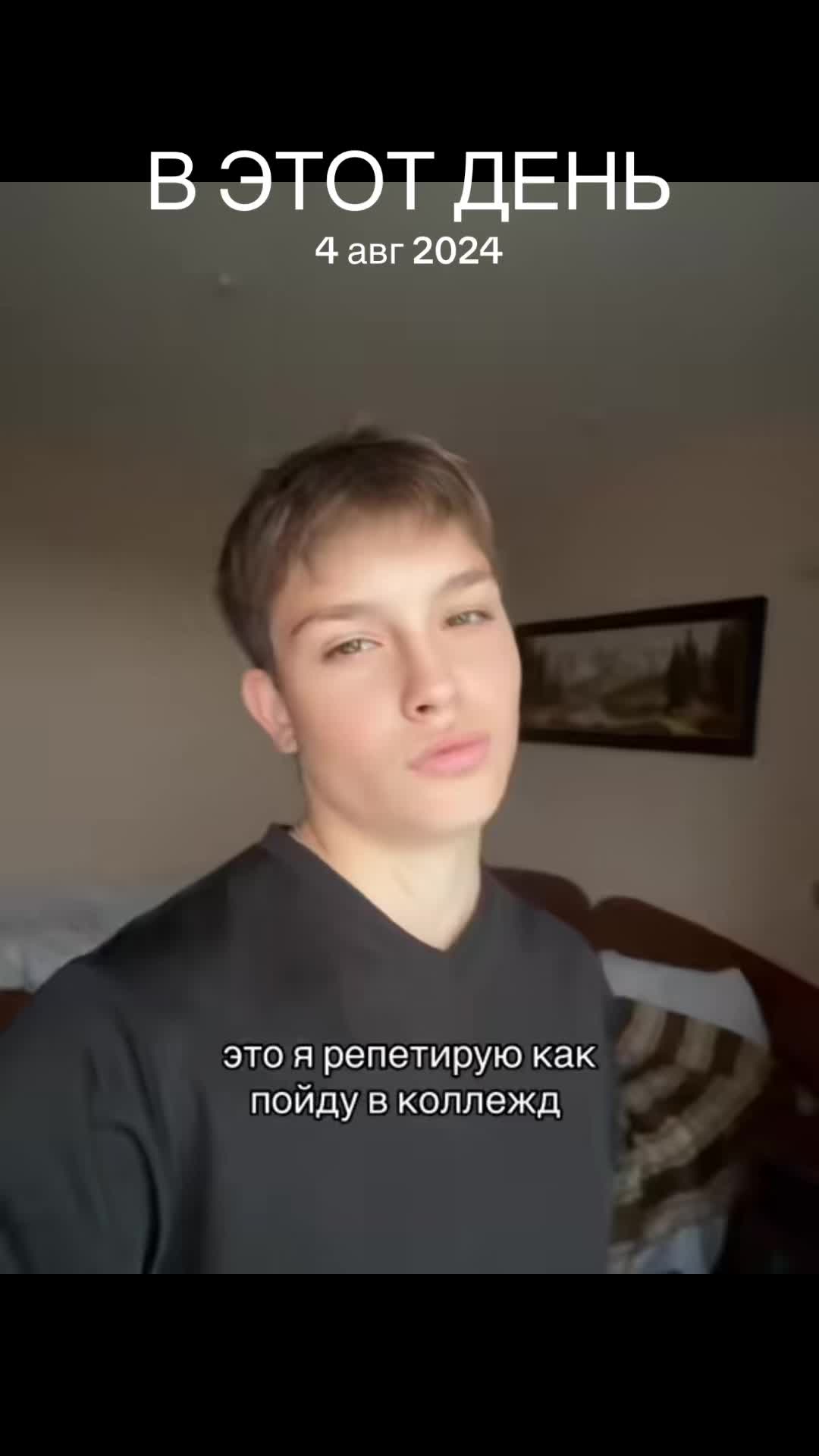 @spidermanken