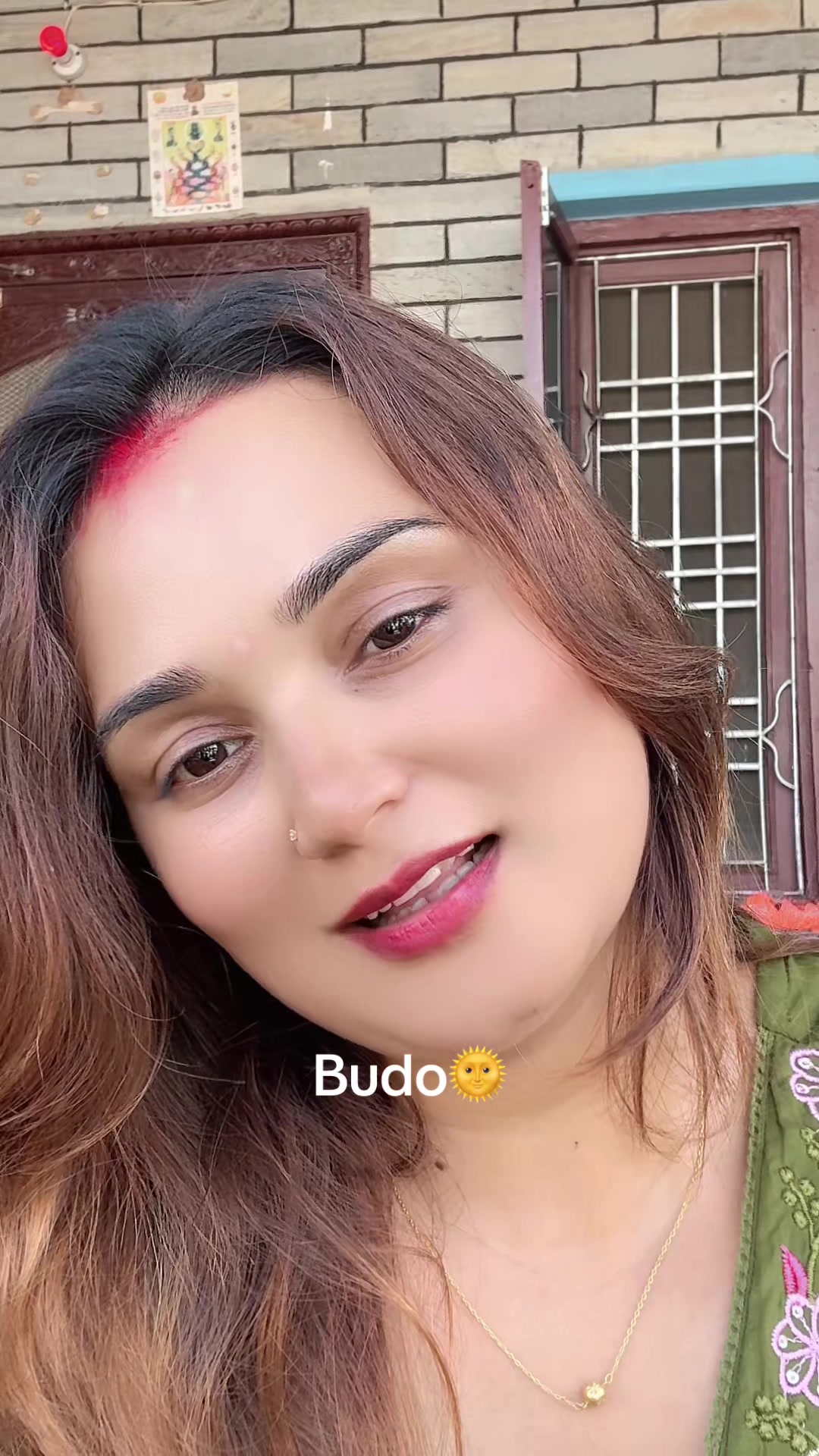 @jhumri❤️ण🌞❤️