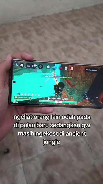 @SuperBinzz