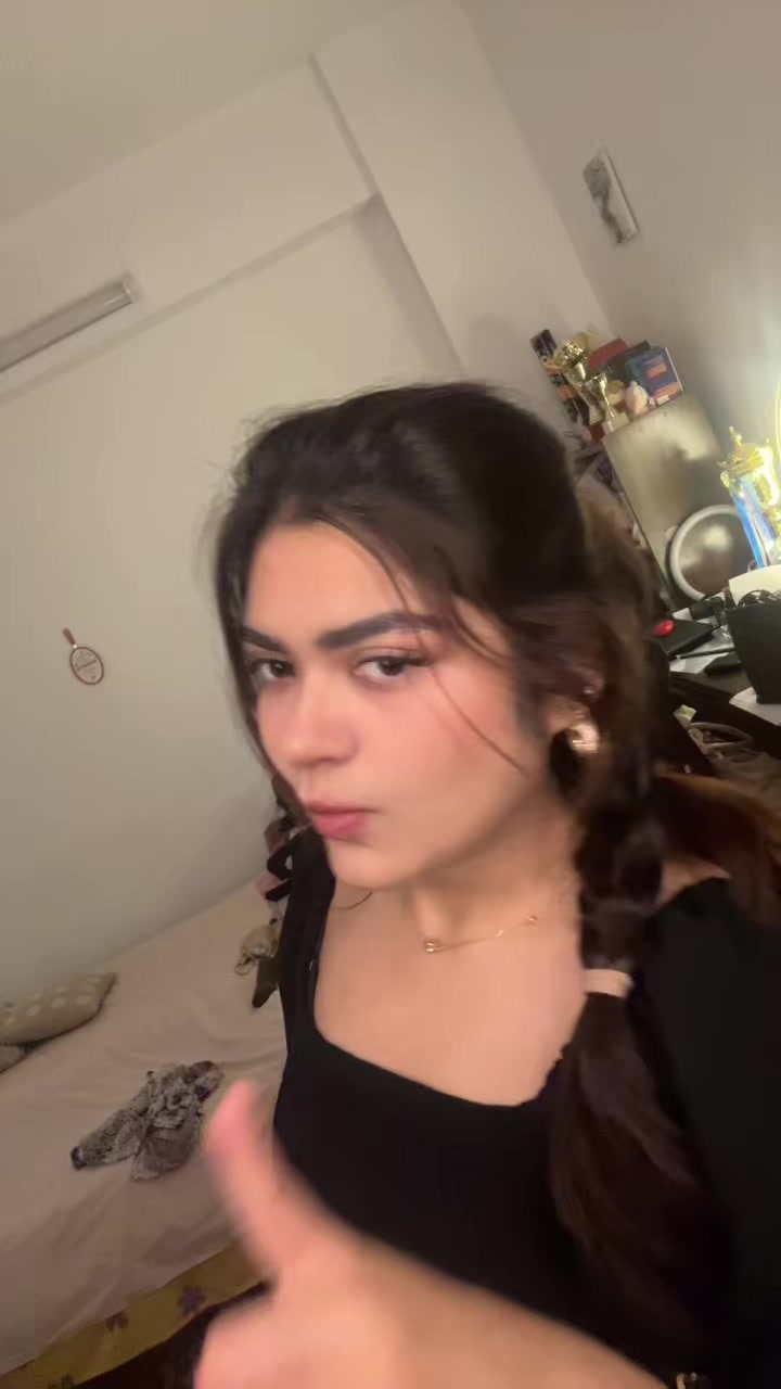 @Keekieeee