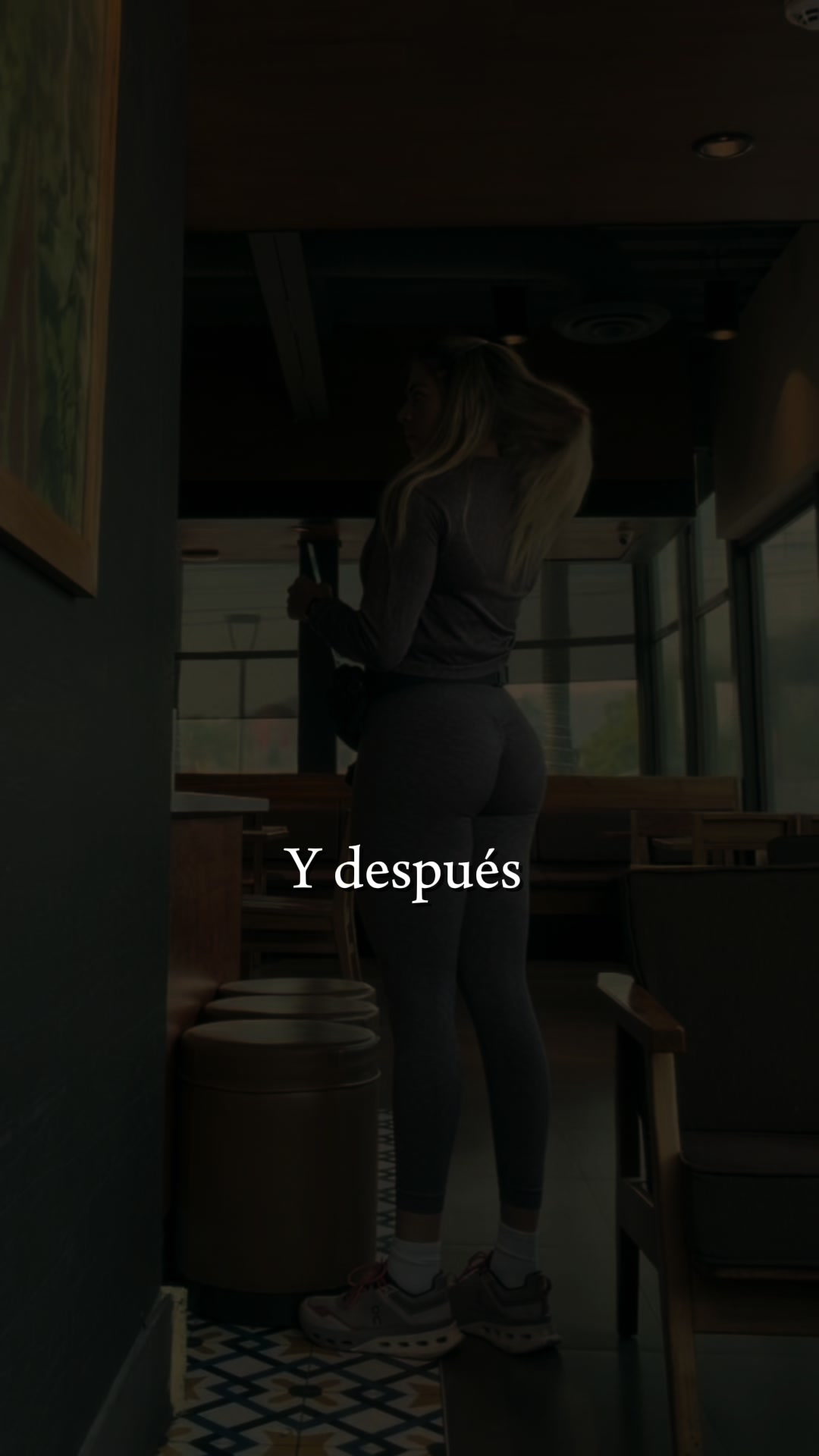 @heide