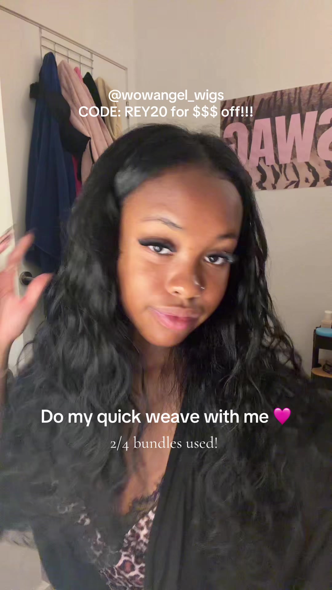@reyna🐆