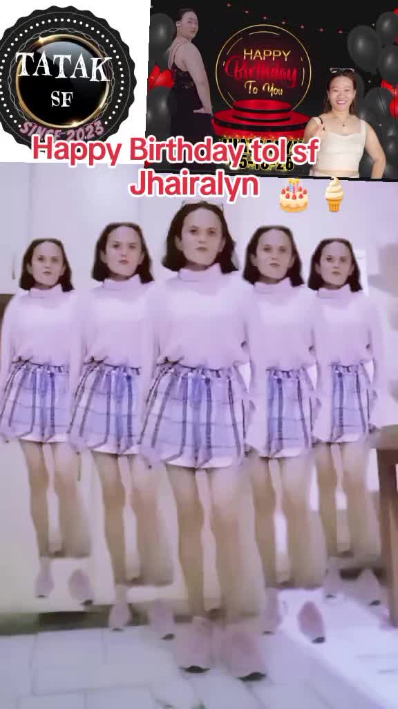 @SF-admin Nenegallenero629