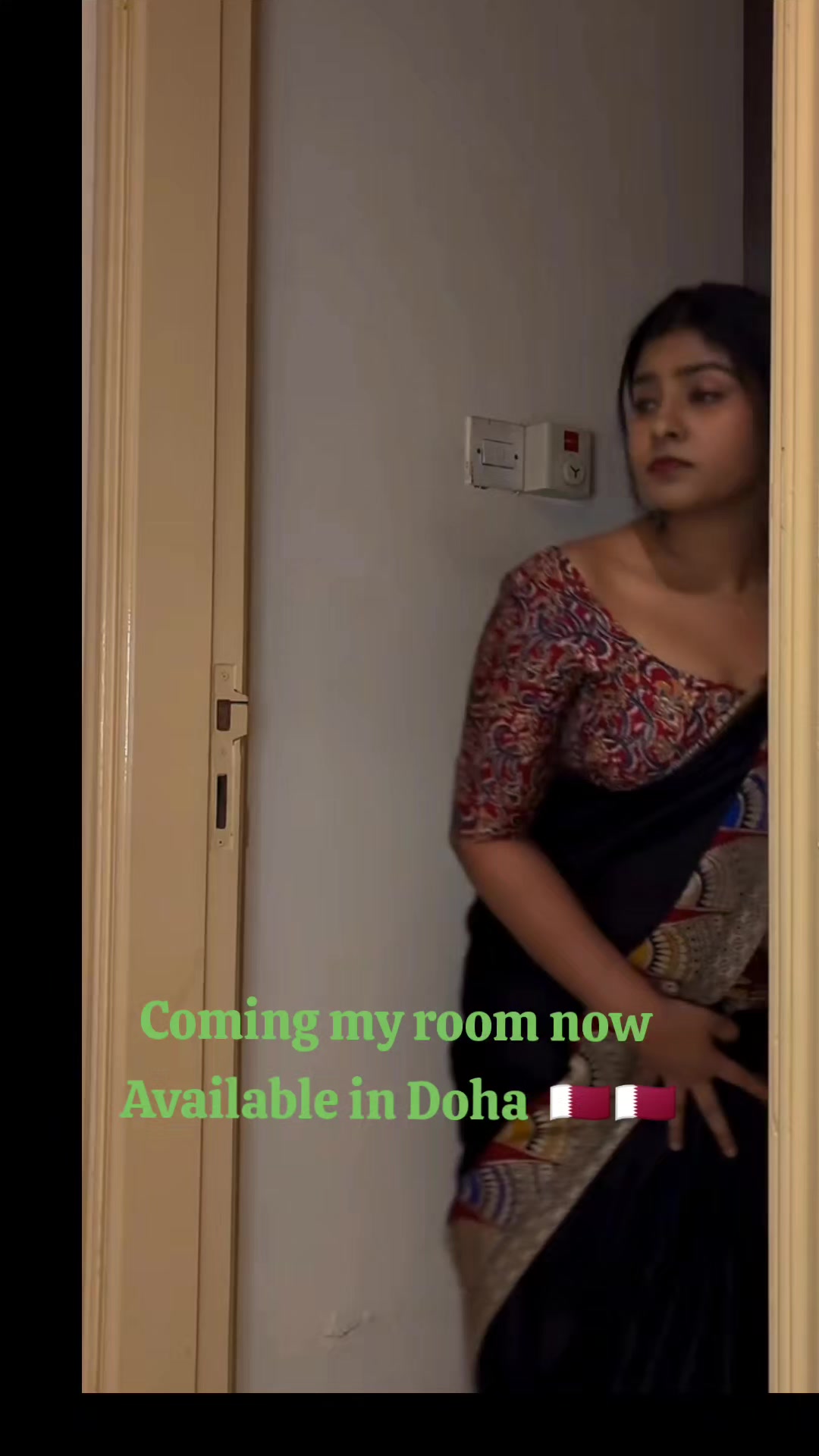 @Sana_ Doha Qatar