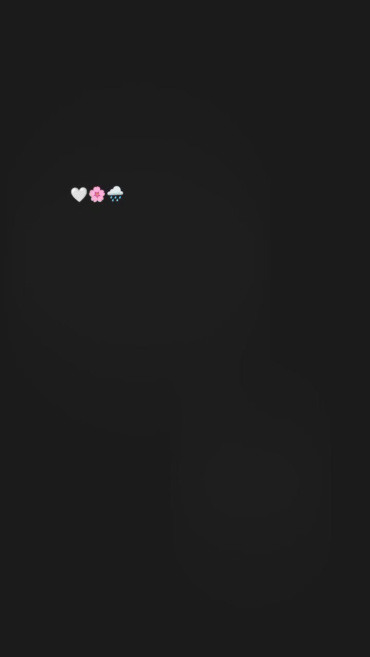 @IRAM🫀Ayesha👩&zwj;❤️&zwj;👩💕