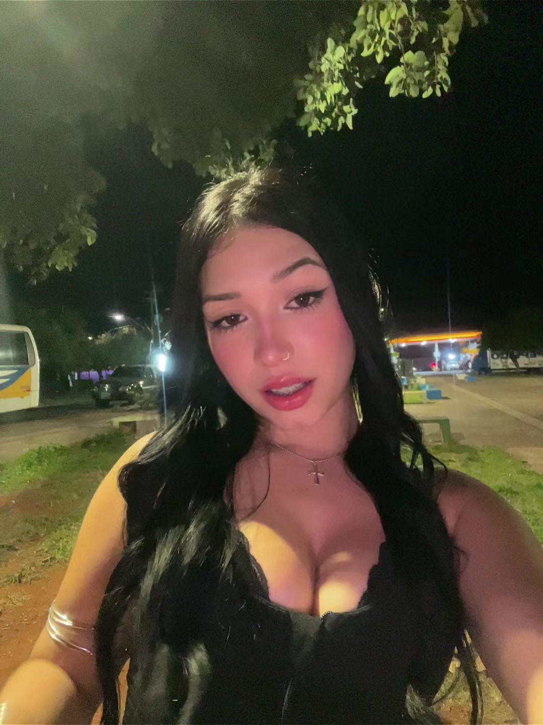 @Emilly Martins