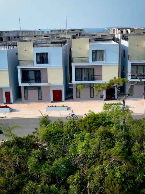 @Sokha Real Estate