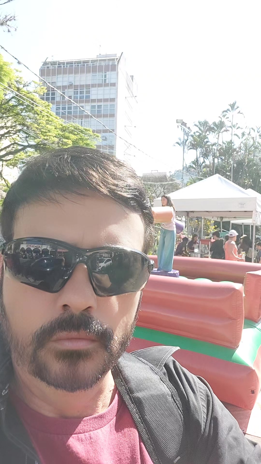 @vidio Pedro 2026