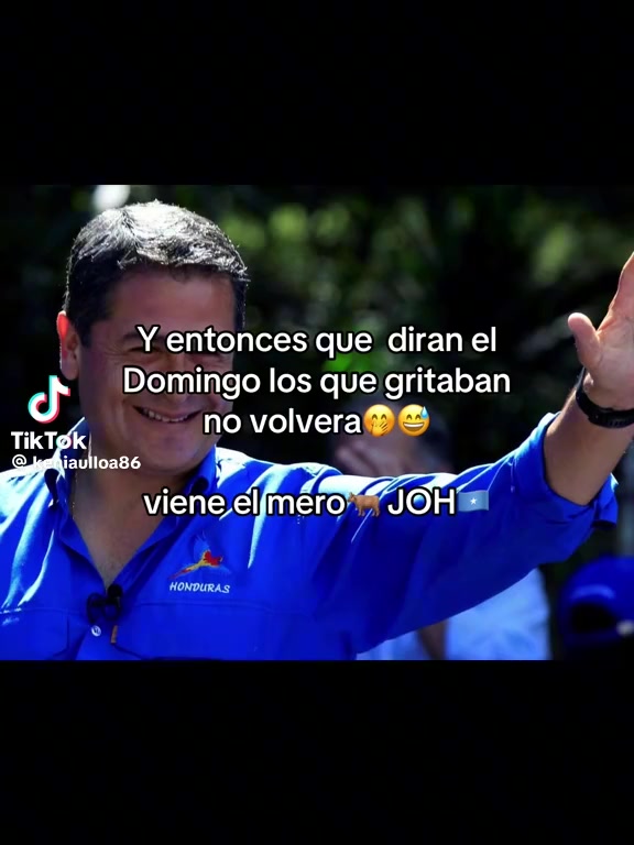 @Le Dicen La Rompe Corazones 😜