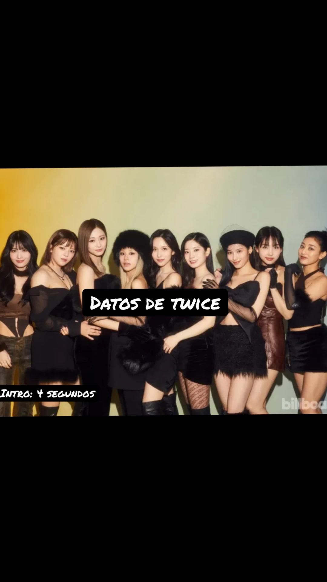 @Edyli🌸