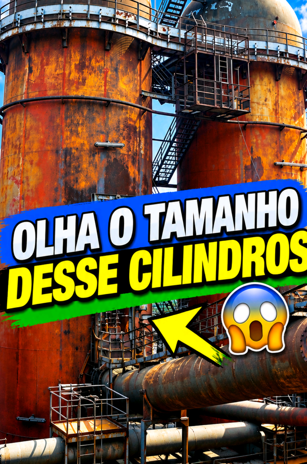 @RAIZ DO SABER
