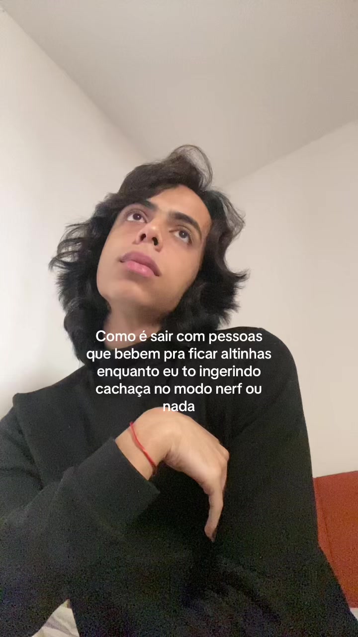 @Gustavotario
