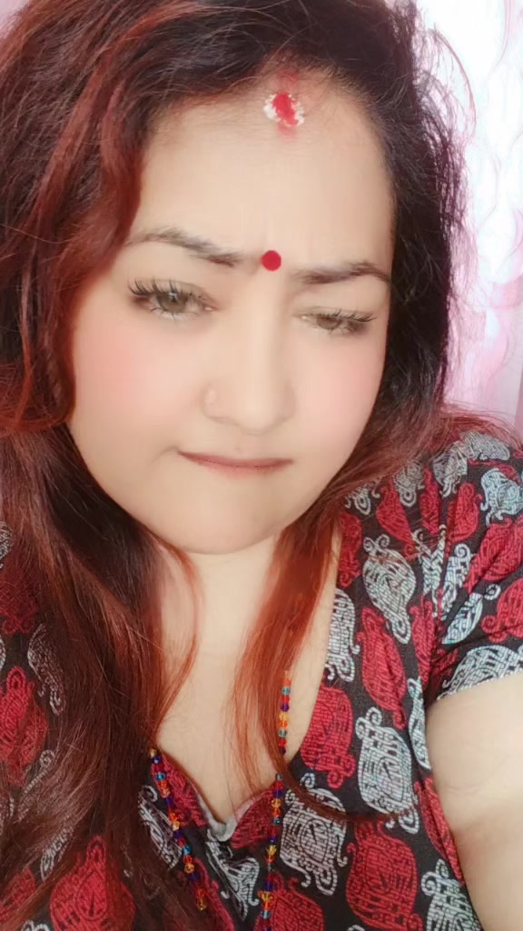 @sunita thapa