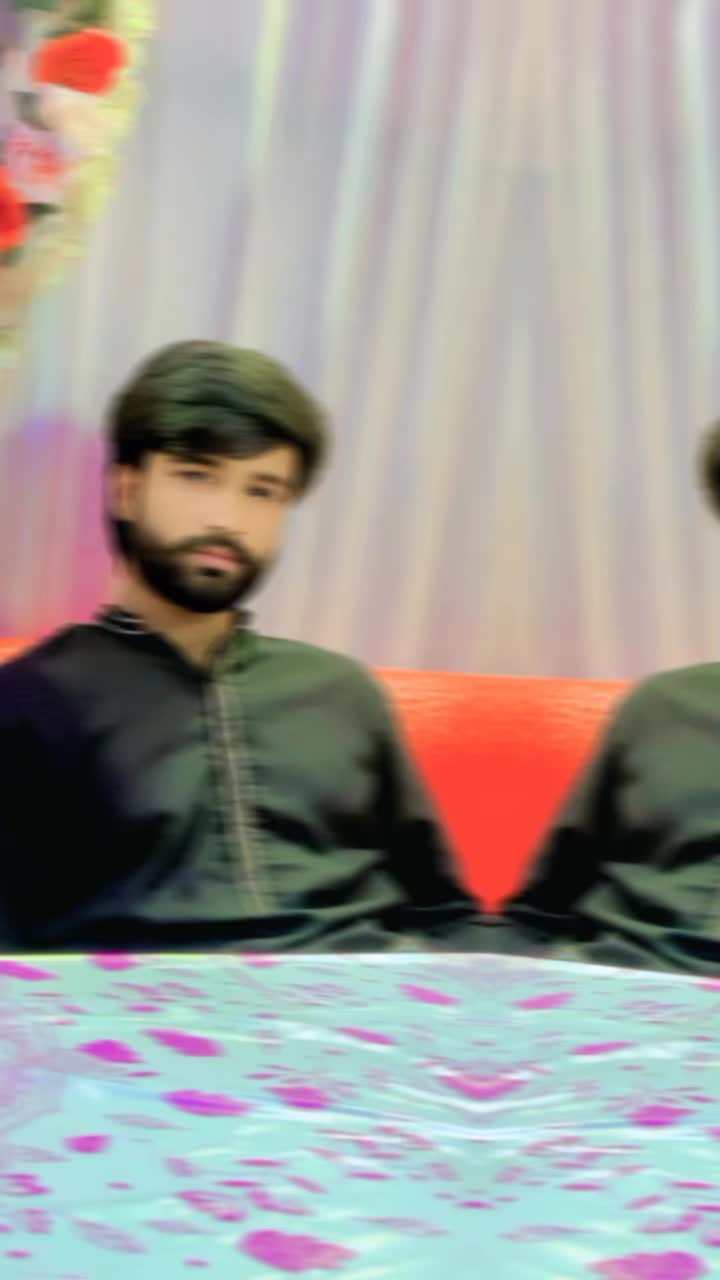 @lovely malik, 😍😍😍😍🥰🥰🥰