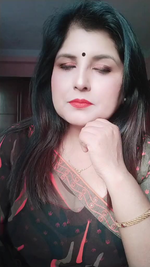 @seema acharya_______