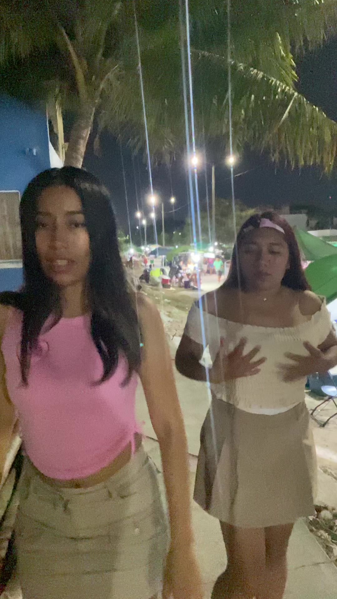 @Soypatyburelo