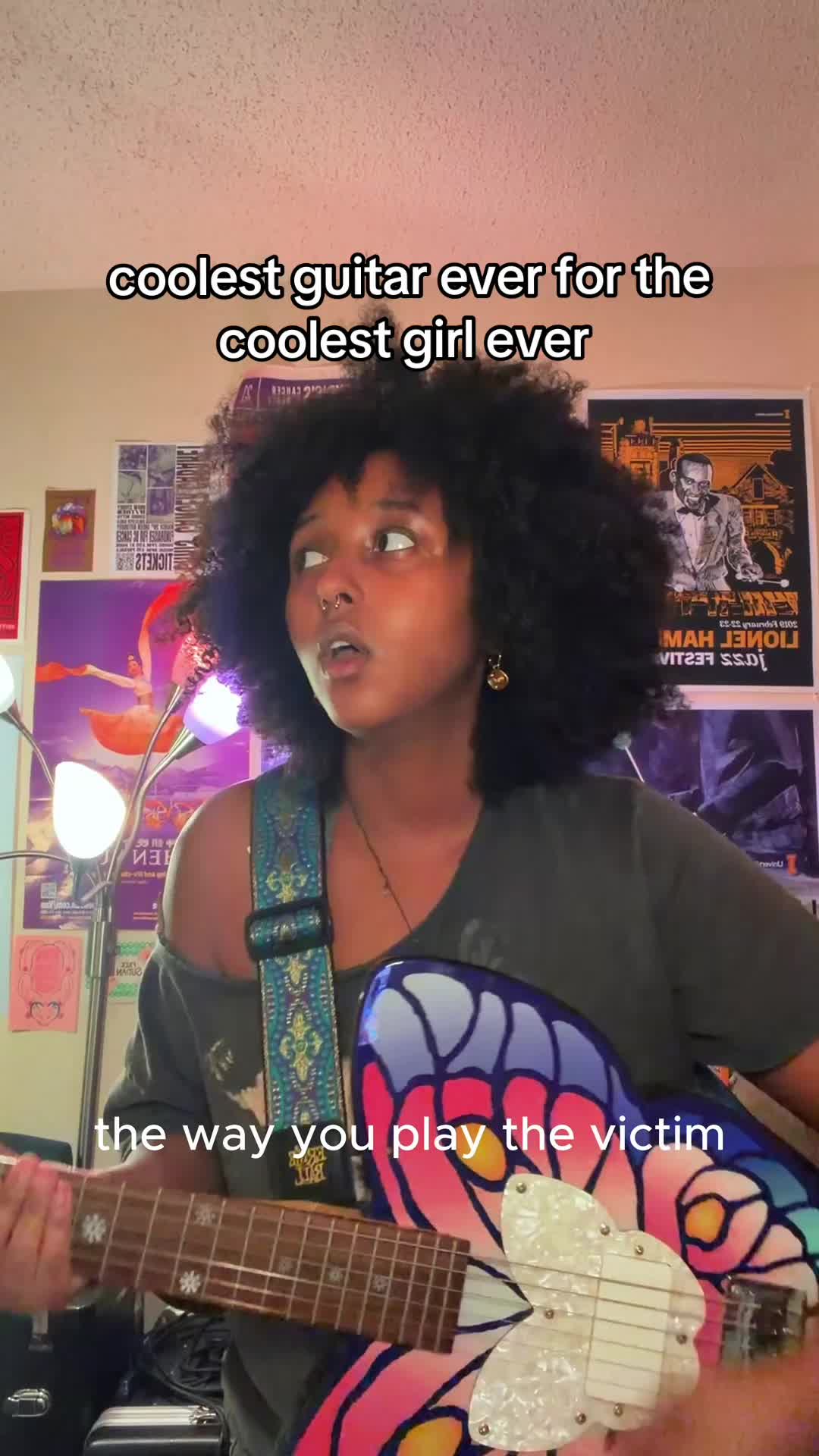 @Haleluya Hailu