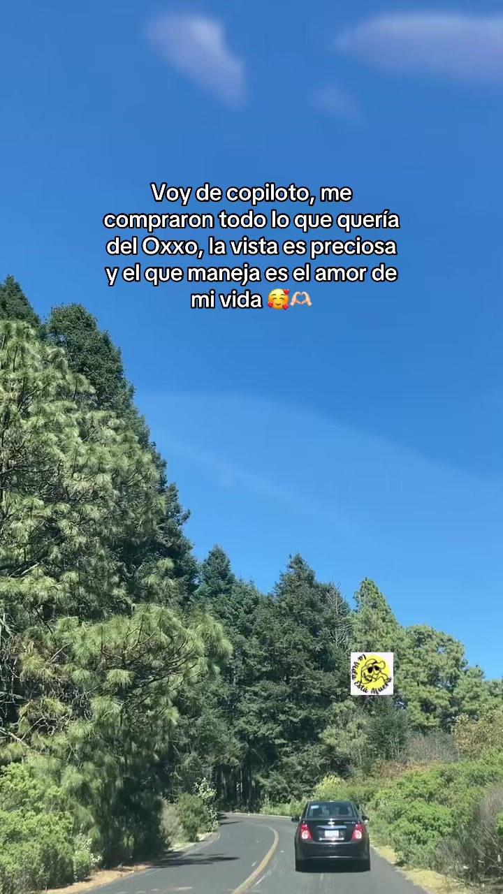 @Carmen Piña