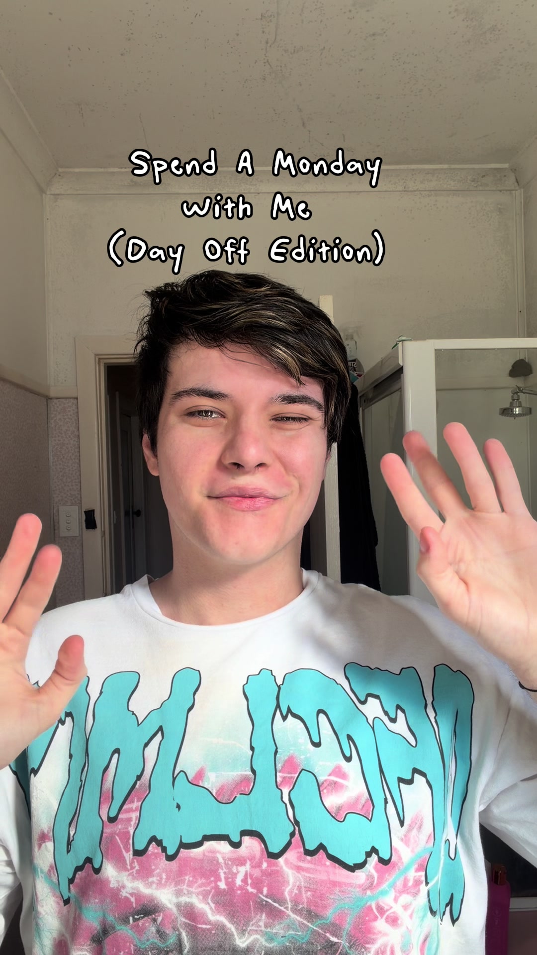 @EmpathBrandon