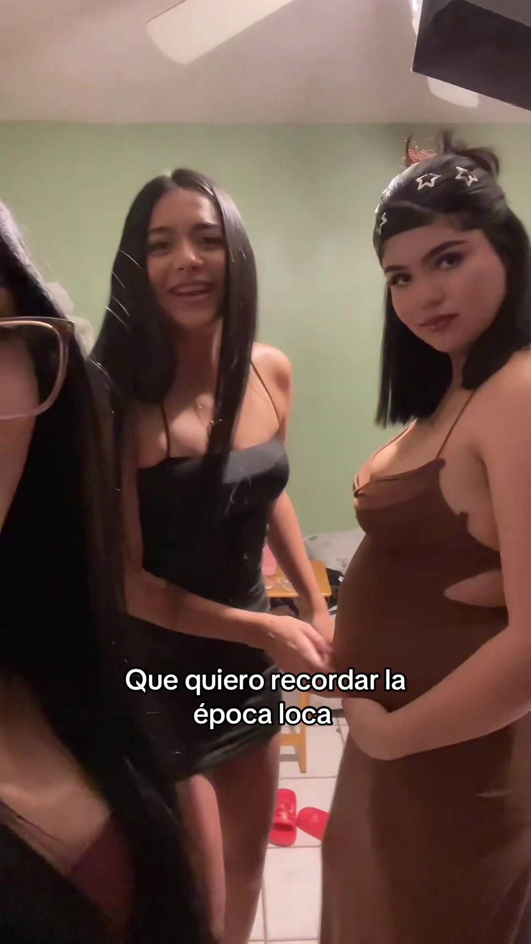 @kritzita👩🏻&zwj;🦰