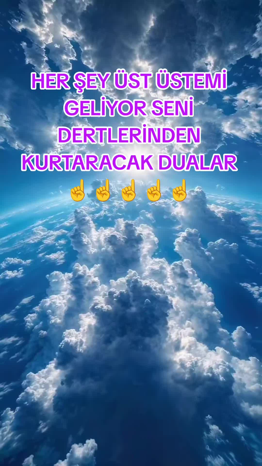 @QOCA_CANAVAR_YALQIZAQ