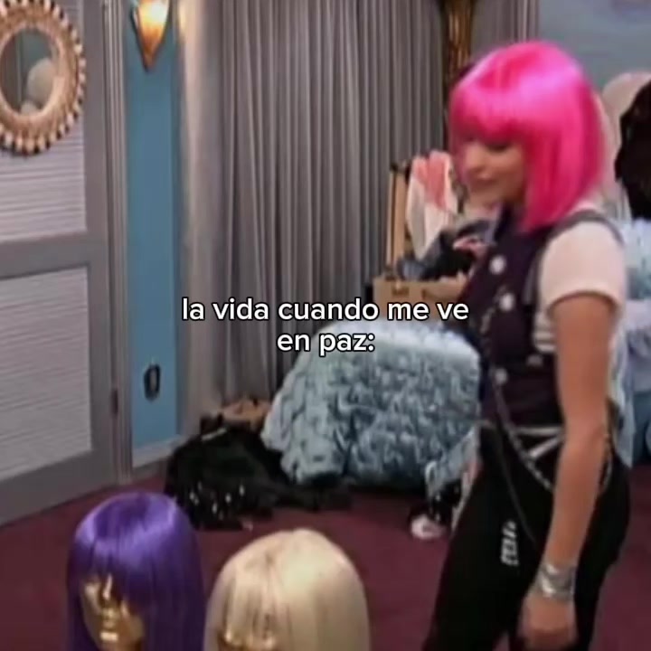 @Disney fan
