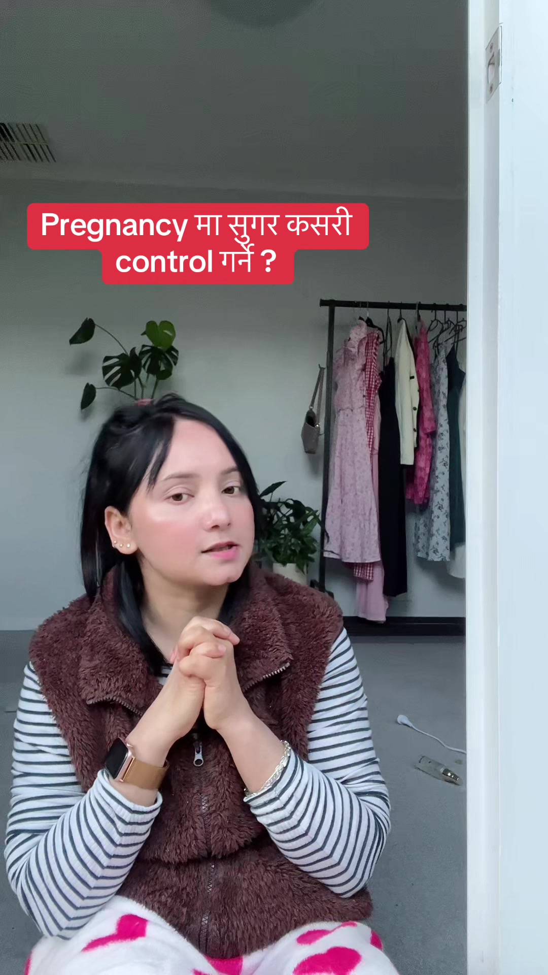 @Call me Nimsang को आमा 🌻