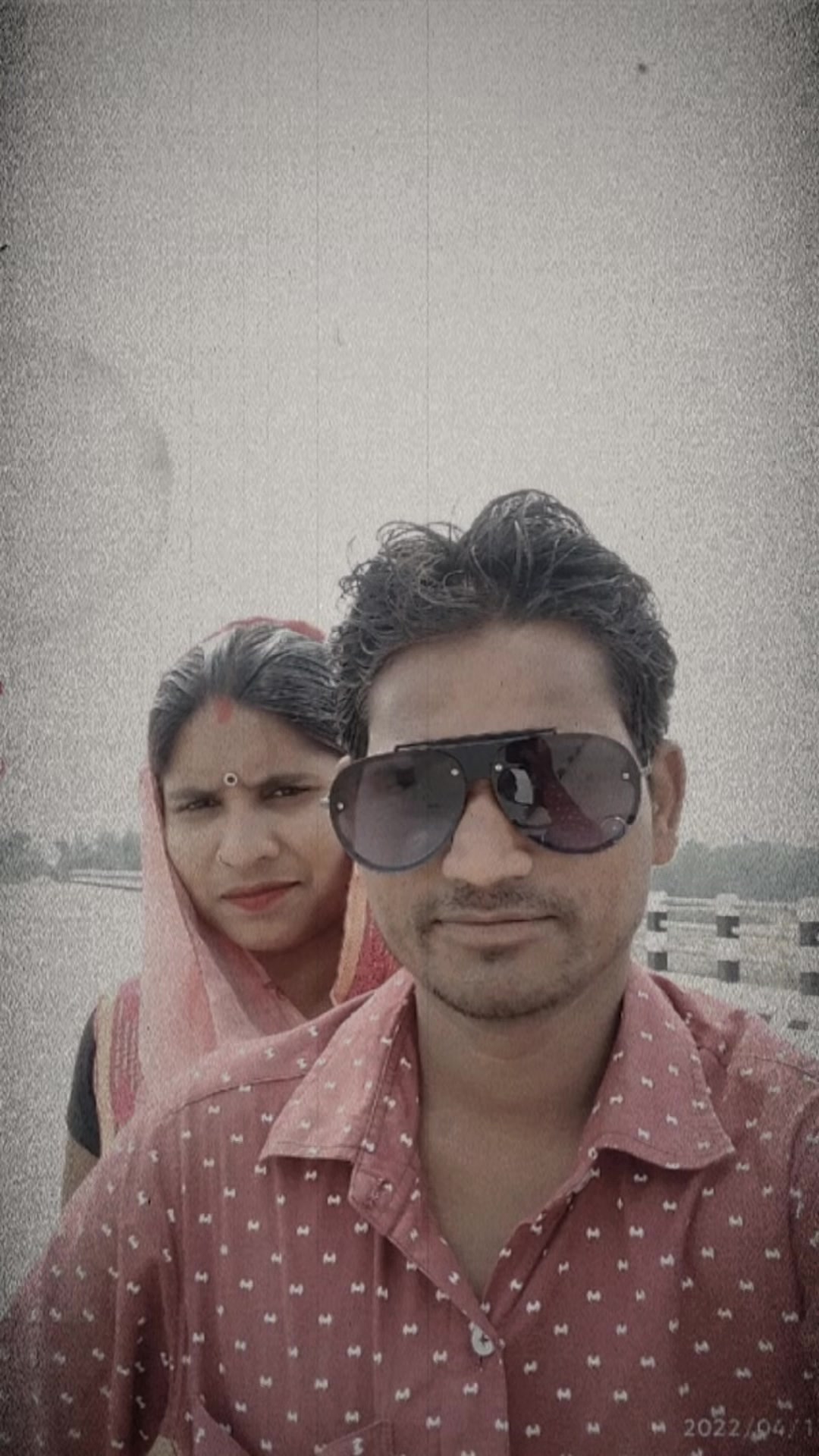 @Puja Baniya