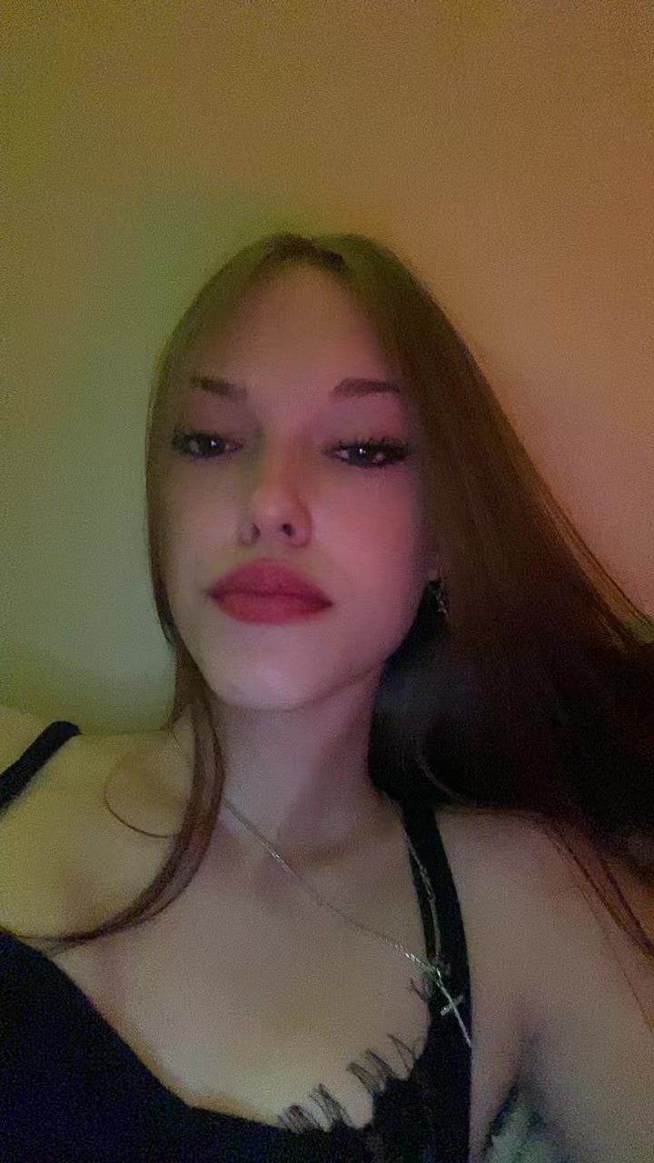 @๐๐๐๐๐๐๐๐๐๐ฃ๐๐