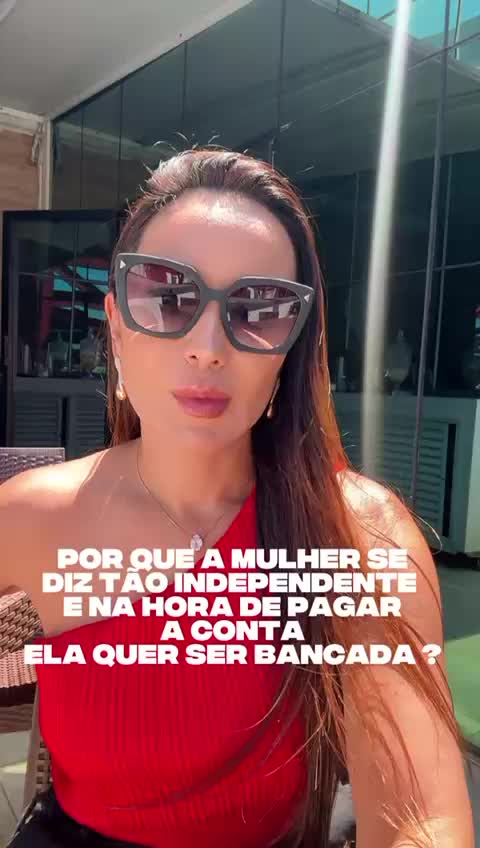 @Jusemfiltrooo
