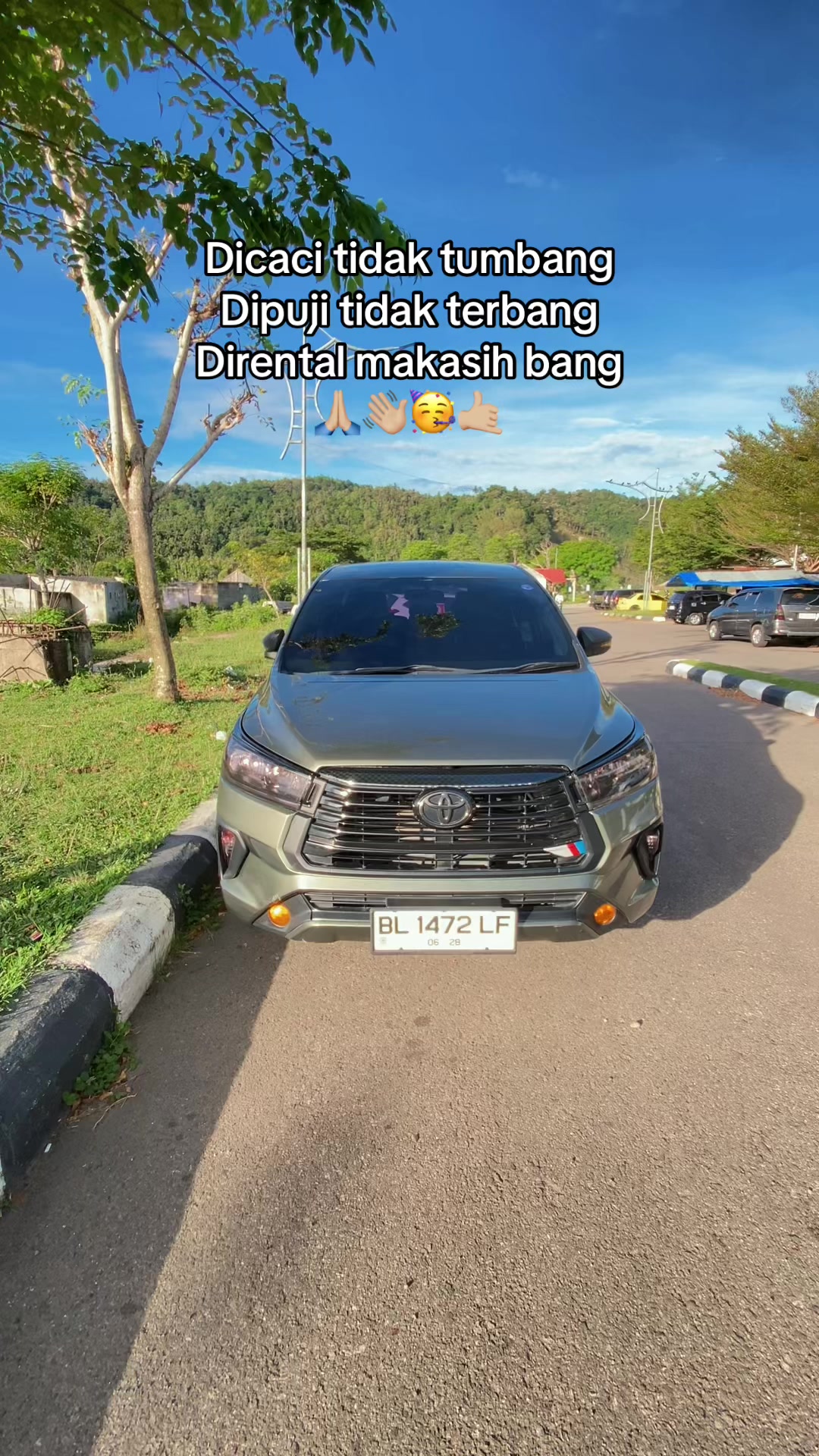 @86 HEN