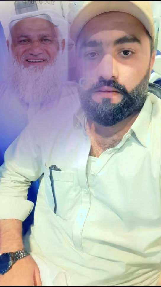 @ᶻᵏBangash 🦅