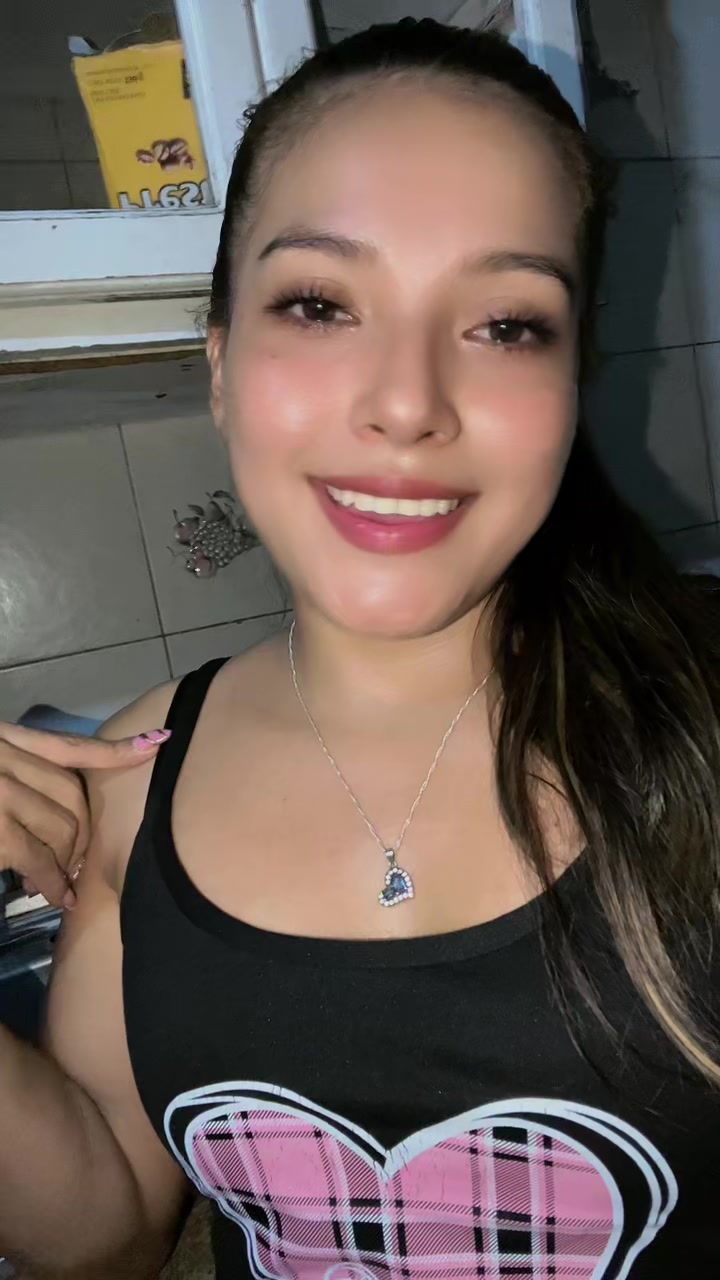 @๐ฆ
๐ค๐LISS๐๐ฆ