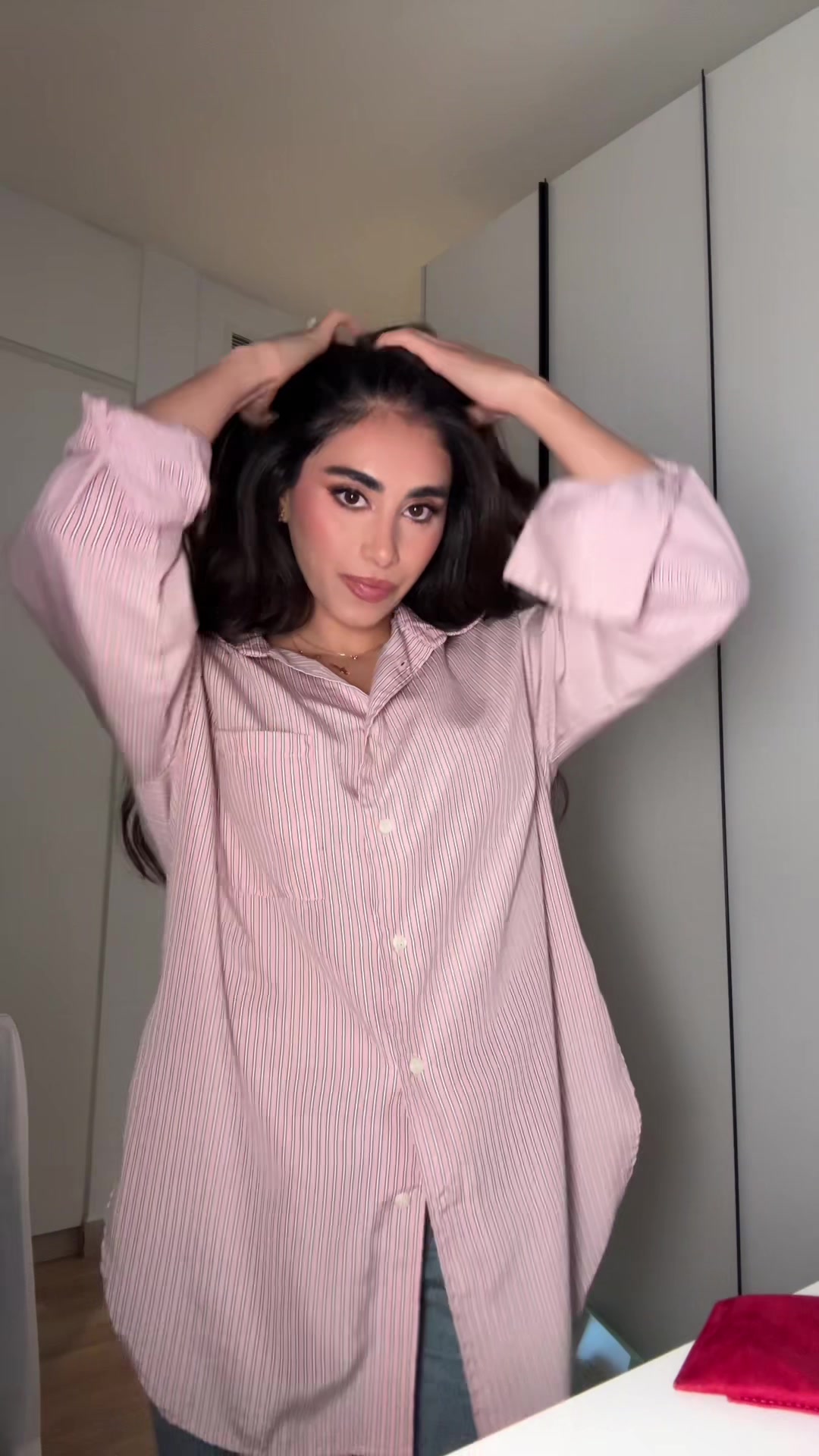 @Darine دارين