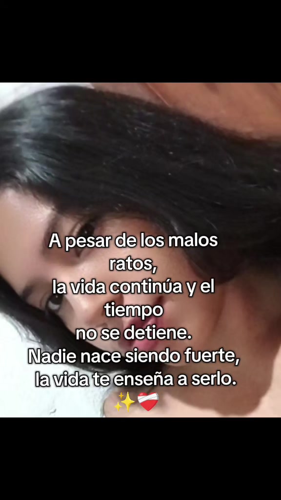 @Wendy Ostaiza Intria