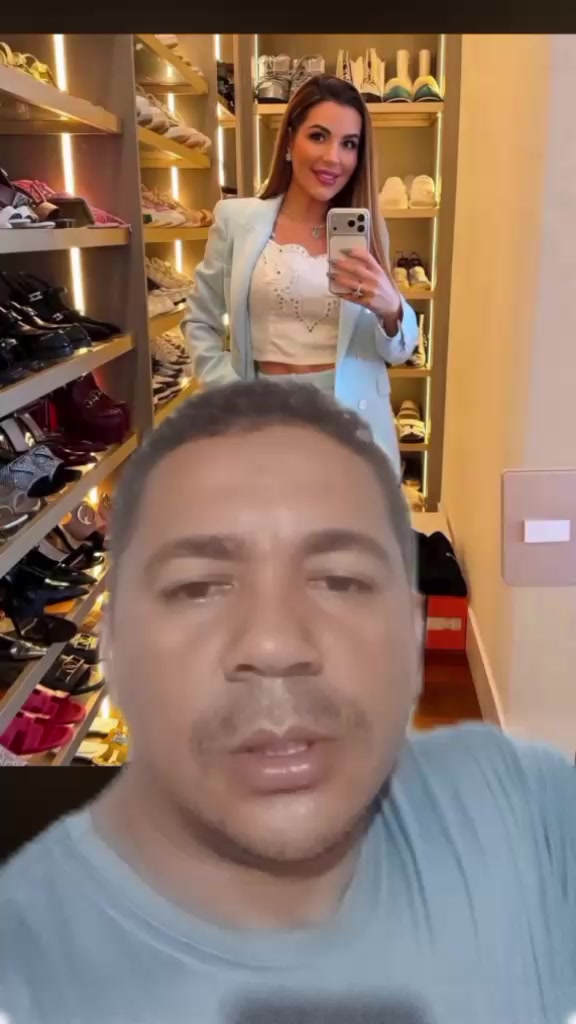 @Delfino Santos oficial