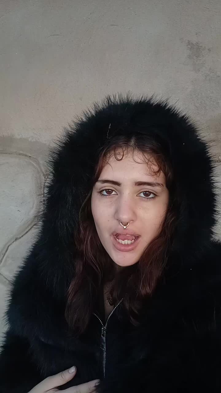 @HinaAngel 𖣂