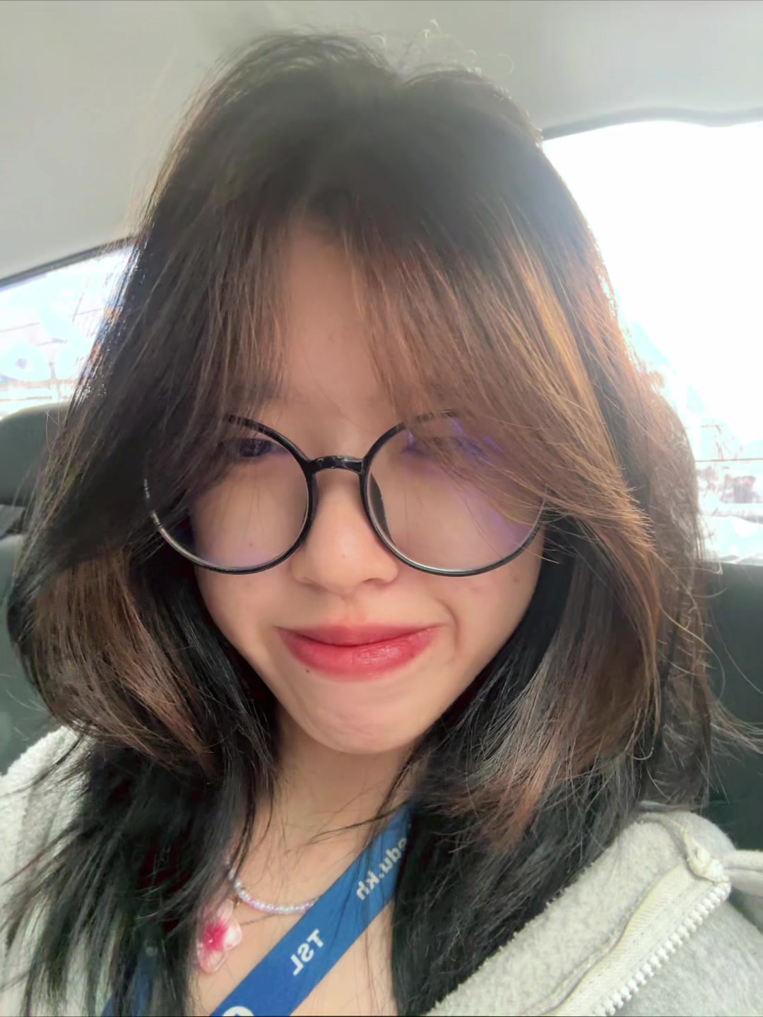 @moreoptionlorhy