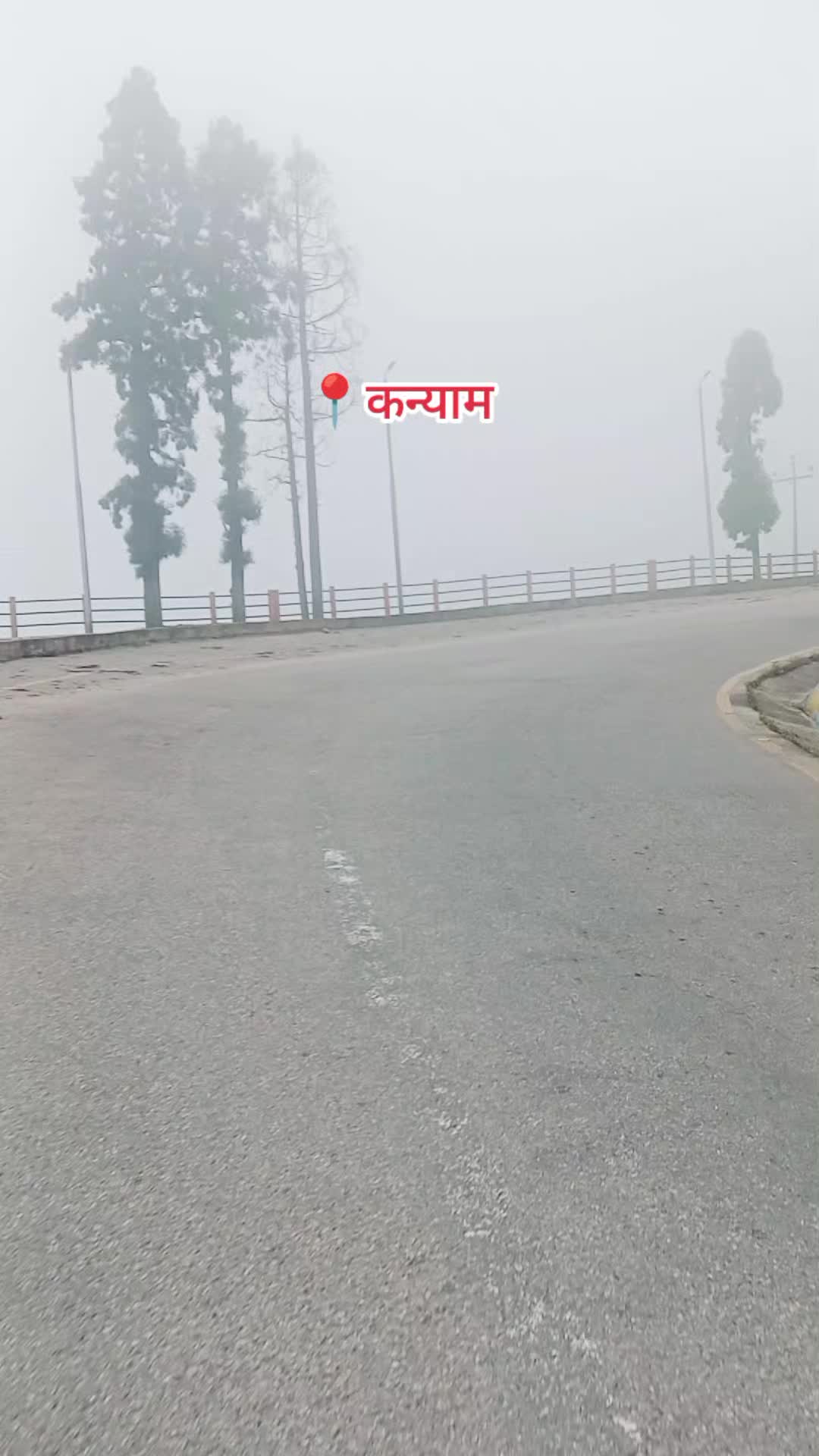 @jhapali.mohan.kumar shrestha