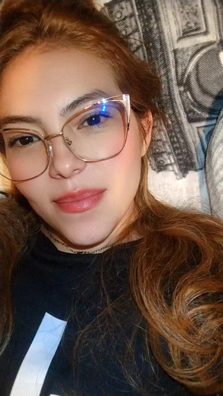@La costeñita ❤️🔥