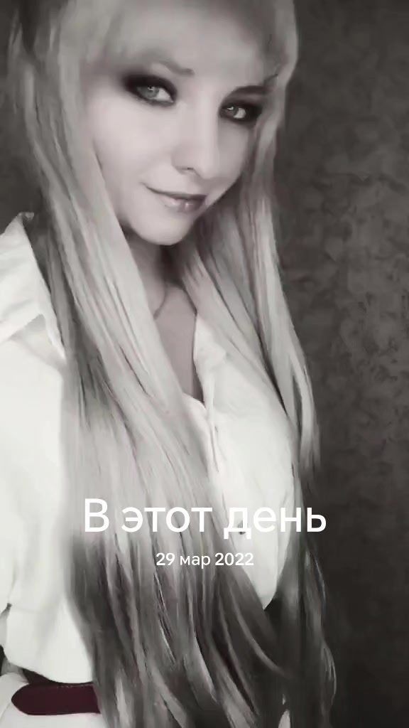 @꧁👑❤️🅰🅽🅶🅴🅻❤️👑꧂