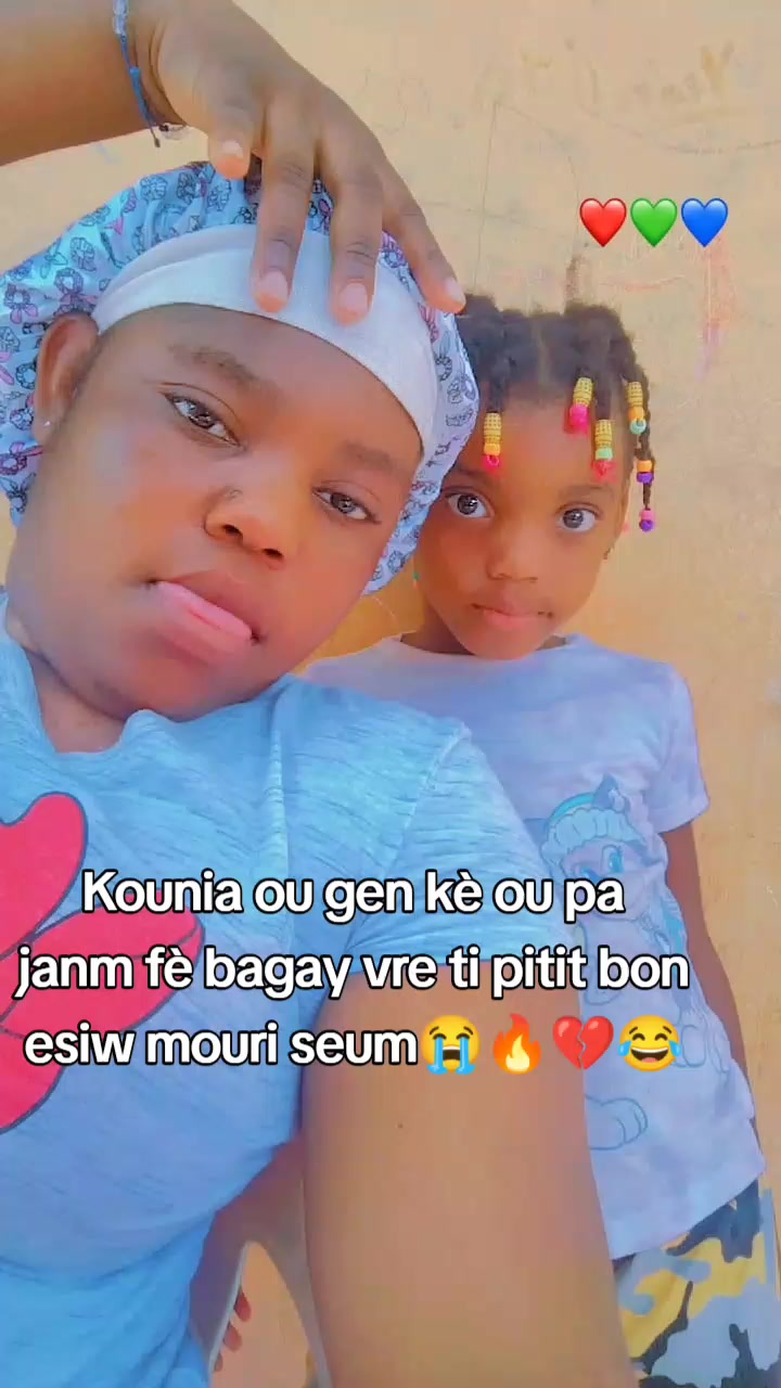 @loveda