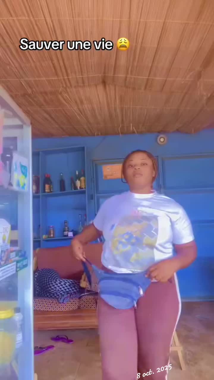 @Priorit&eacute; 🥰❤️🤍