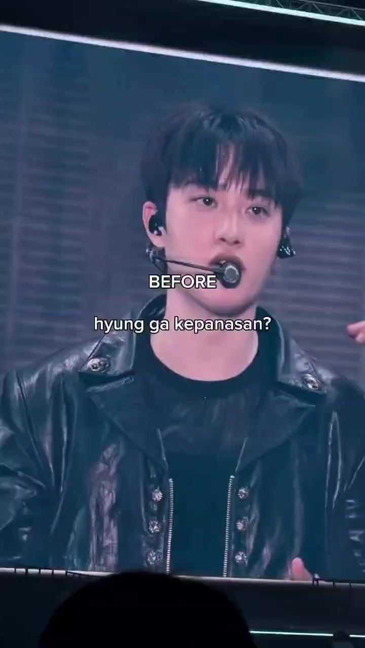 @D.O. yaaaaaaaa 😘
