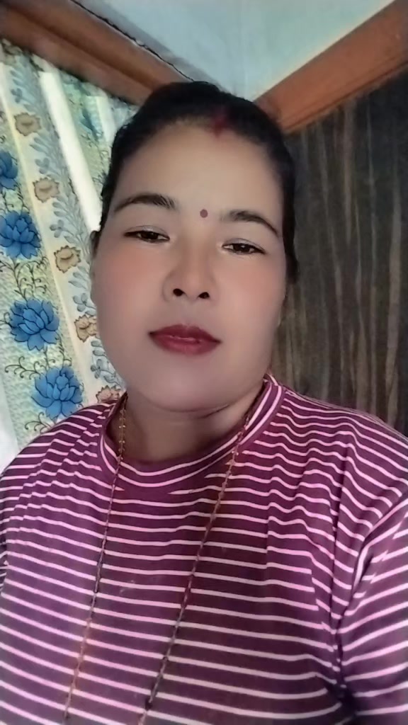 @Sadhana
