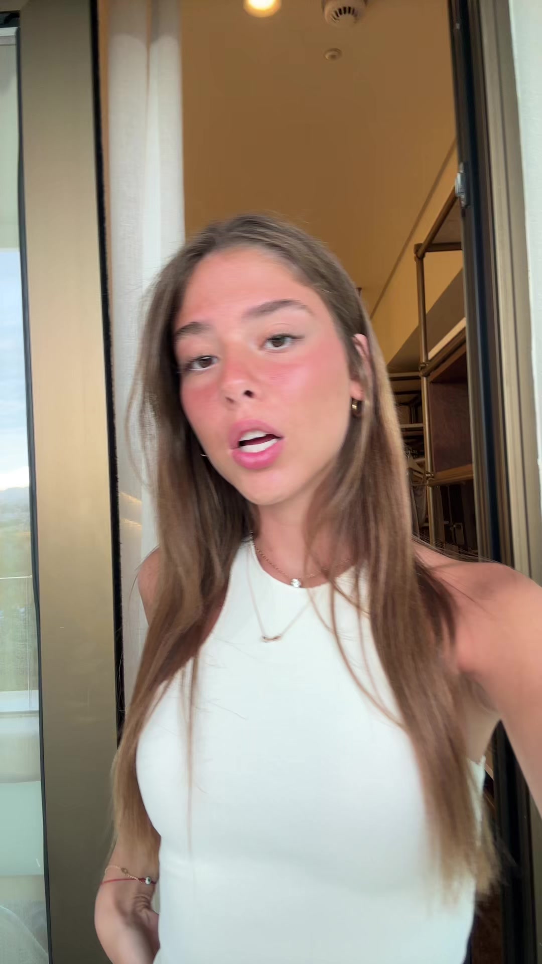@Noa_assaraf