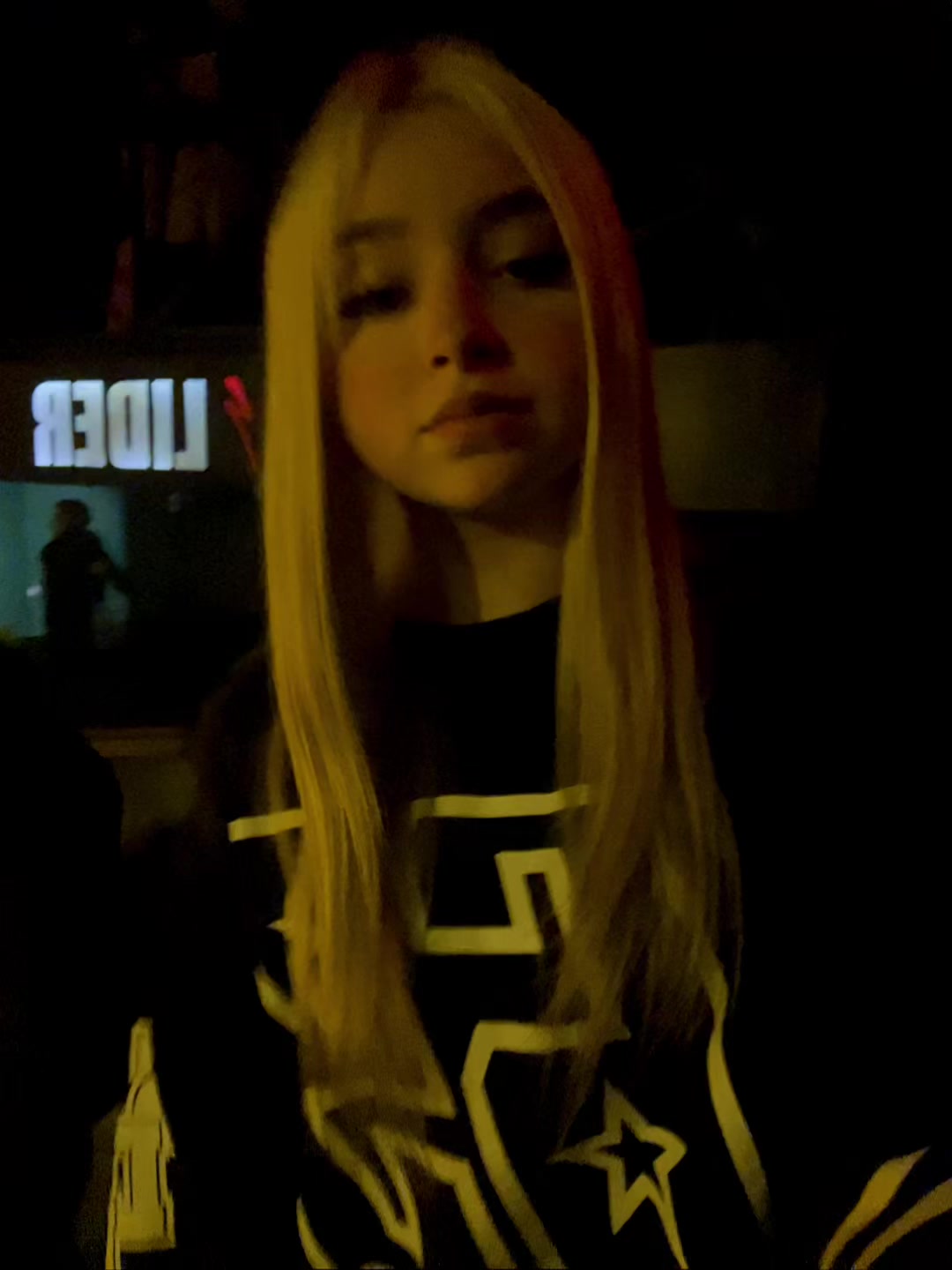 @Annsbor